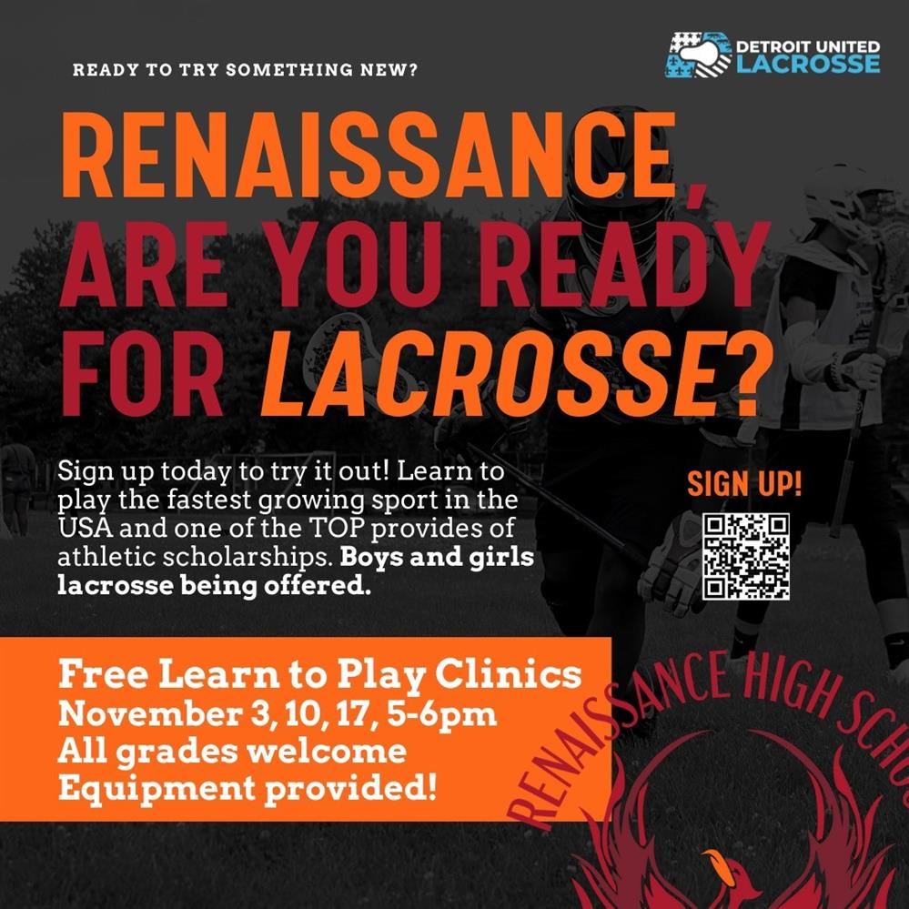 Renaissance Homepage Renaissance Homepage