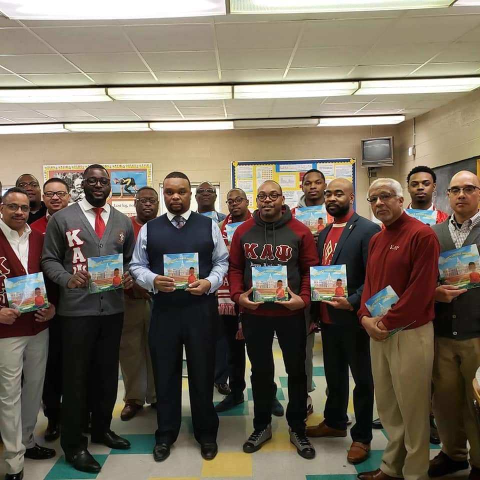 universal learning academy michigan
