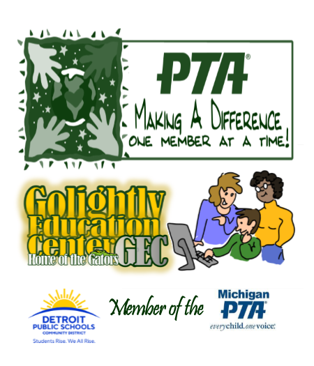 PTA GEC