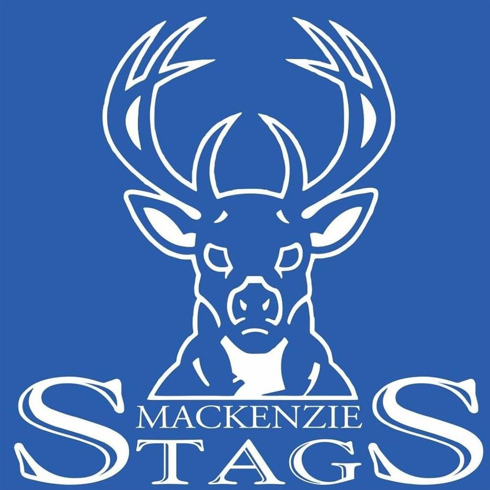  Stags