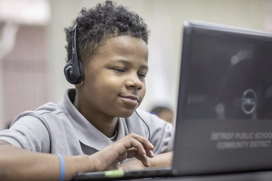  Microsoft Teams for Education