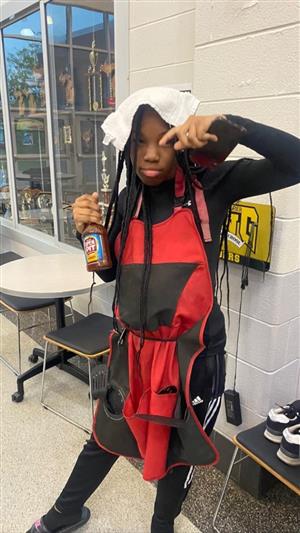student