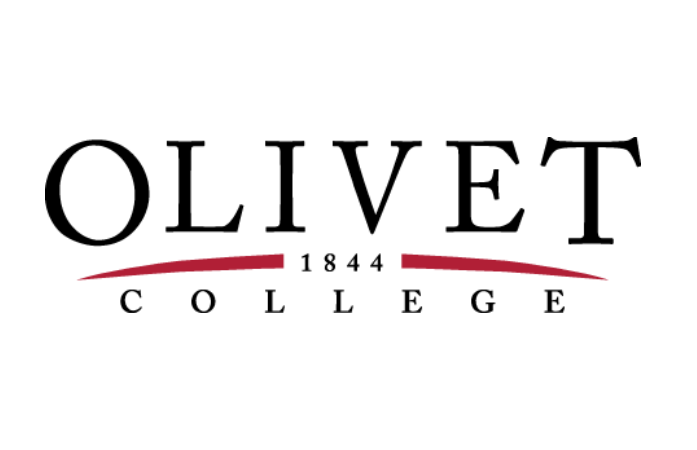  Olivet College