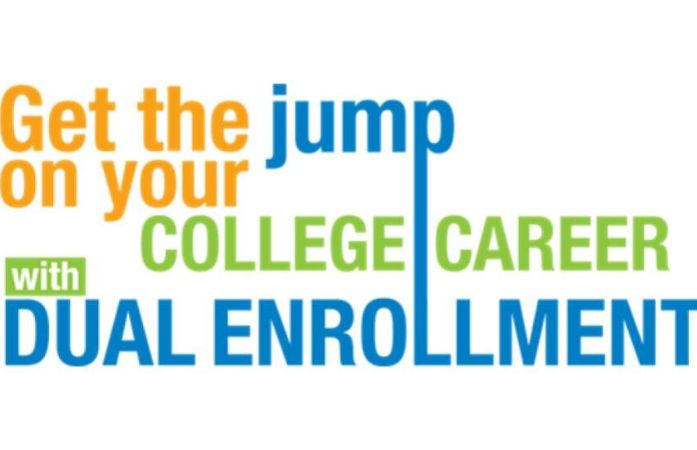  Dual Enrollment