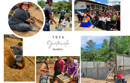 trek guatemala 24