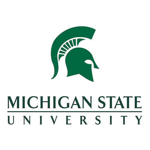 MSU logo