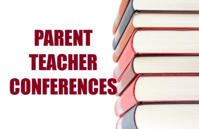 Parent Teacher Conference