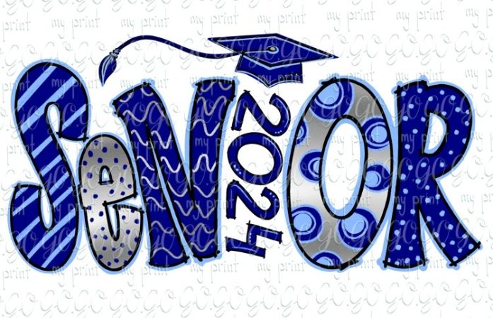  class of 2024