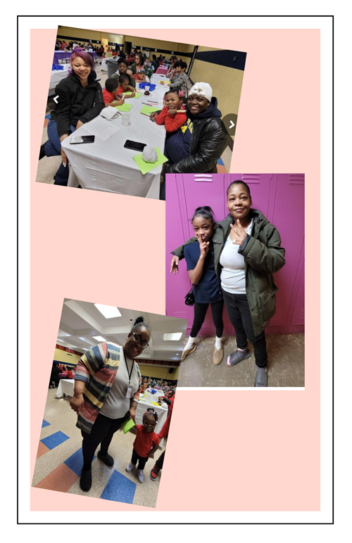 images from Muffins with mom