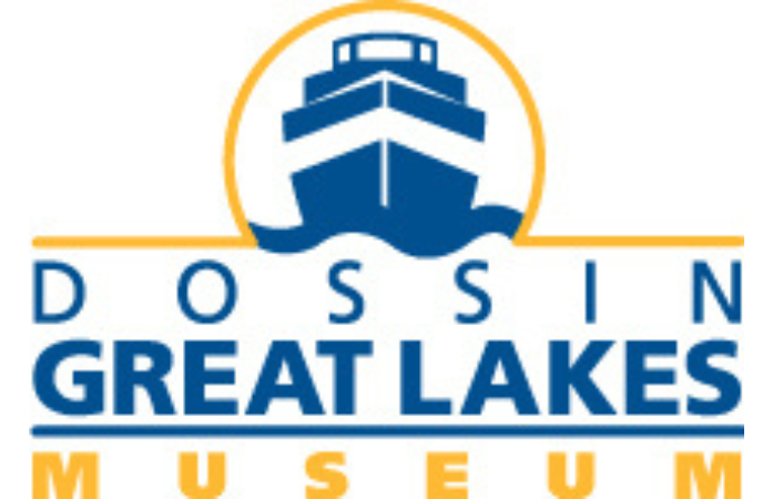  dossin great lakes museum