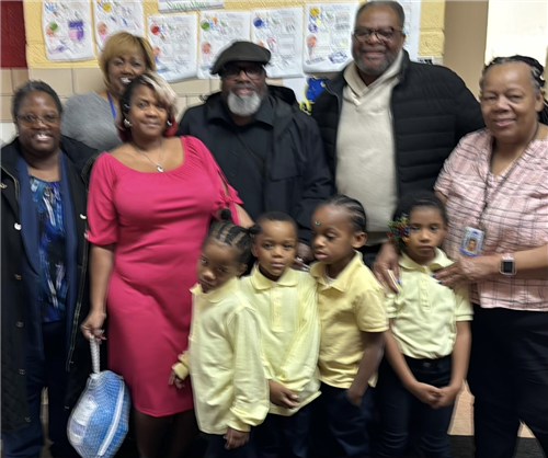 turkey giveaway