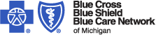 BCN Logo 