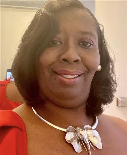 Assistant principal