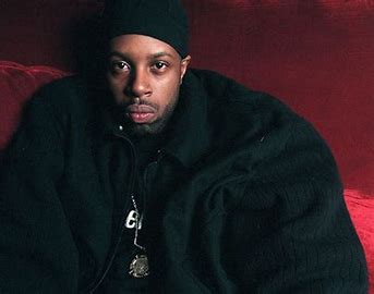J Dilla Day at Pershing