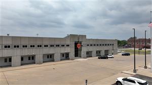 Randolph CTC