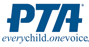 PTA Every child. One Vocie PTA Every child. One Vocie