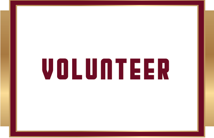  Volunteer