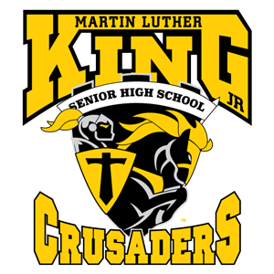 KingLogo 