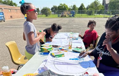 artsandcrafts