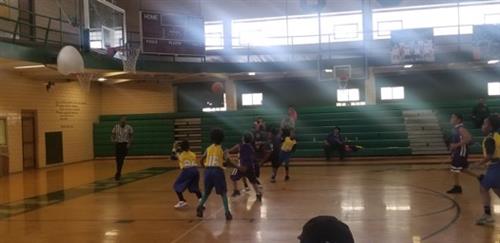 ball2 