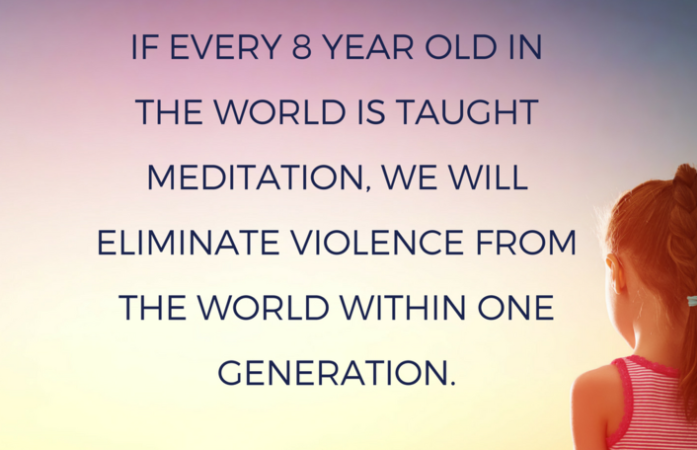  Quote about Meditation 