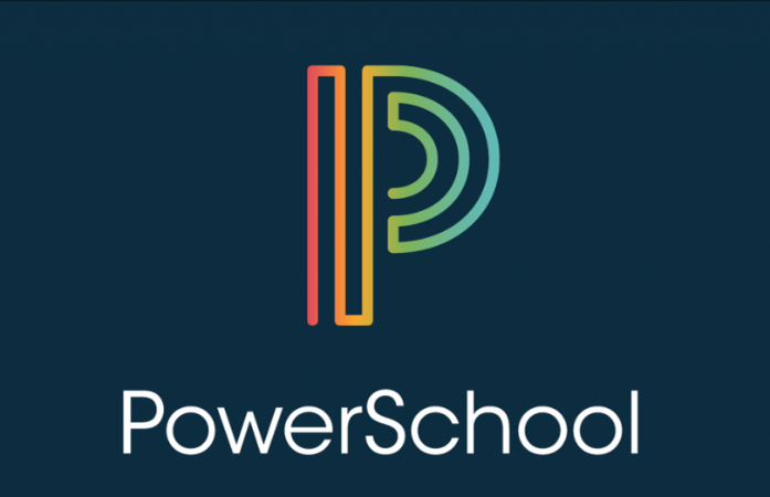  powerschool