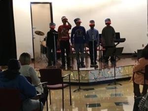 Battaglia class  Wooden Soldiers 