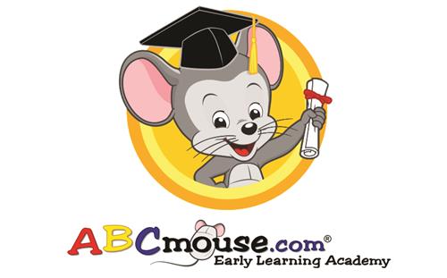 abc mouse 