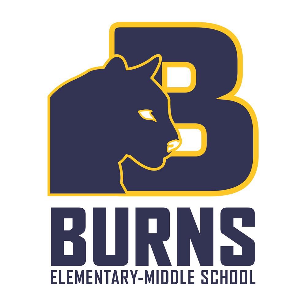 Our School / Overview