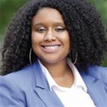 Misha Stallworth