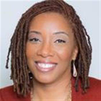 Sonya Mays