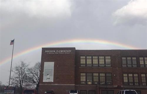 Davison School