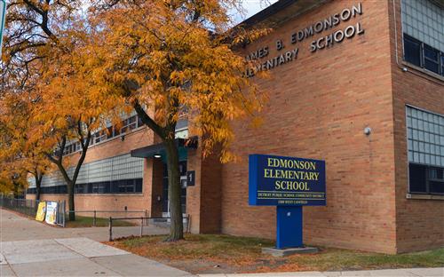 Edmonson 