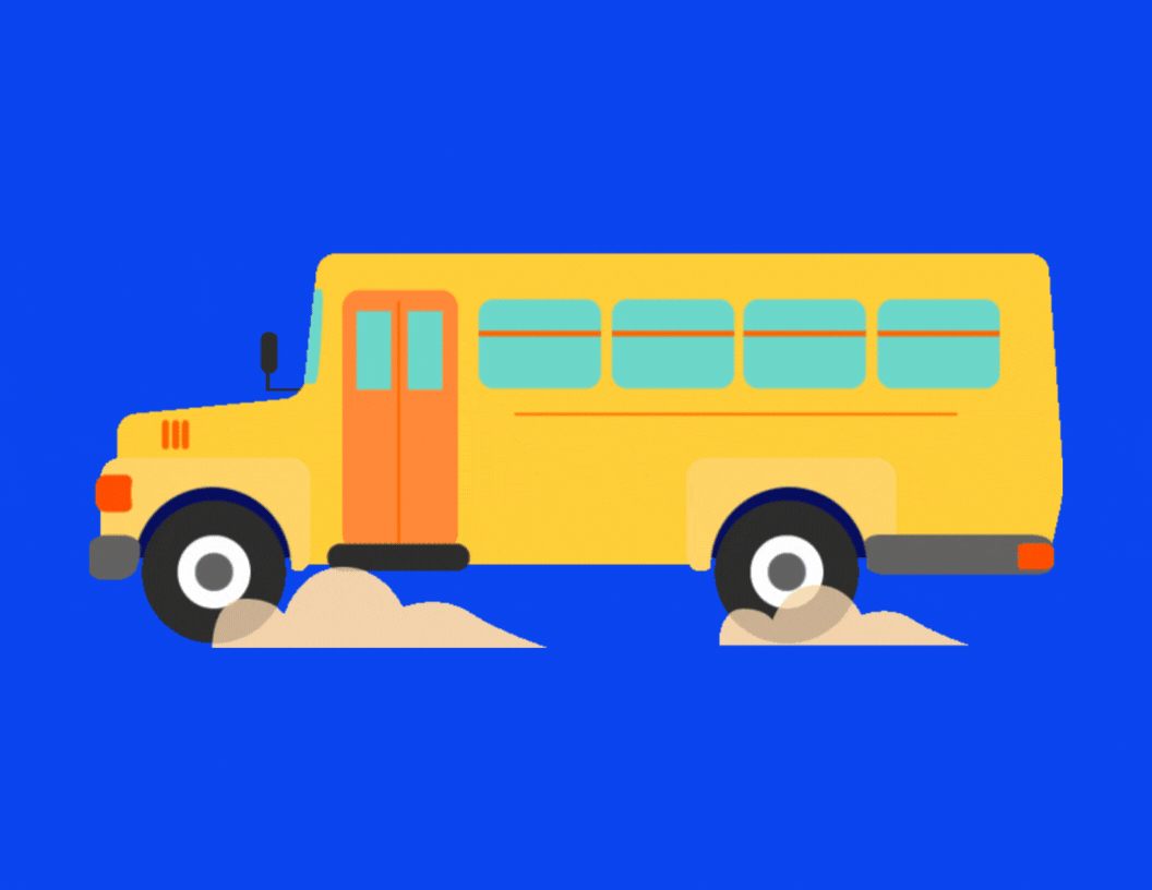 Transportation