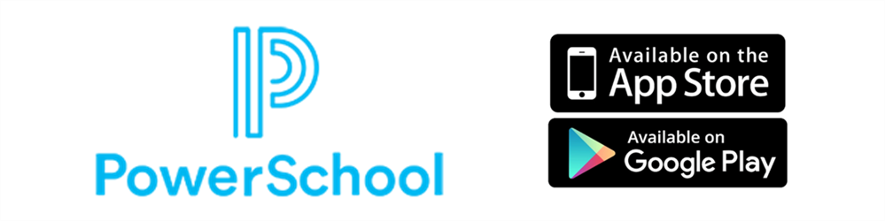 PowerSchool logo PowerSchool logo