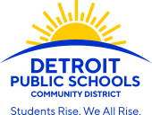 DPSCD Logo 