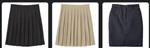 Skirts