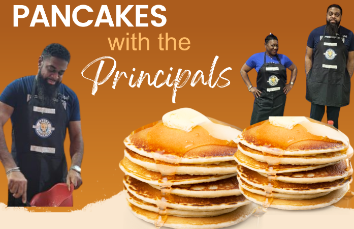  principals