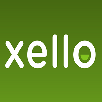 Xello 