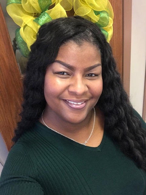 Mrs. Manica, School Counselor Mrs. Manica, School Counselor