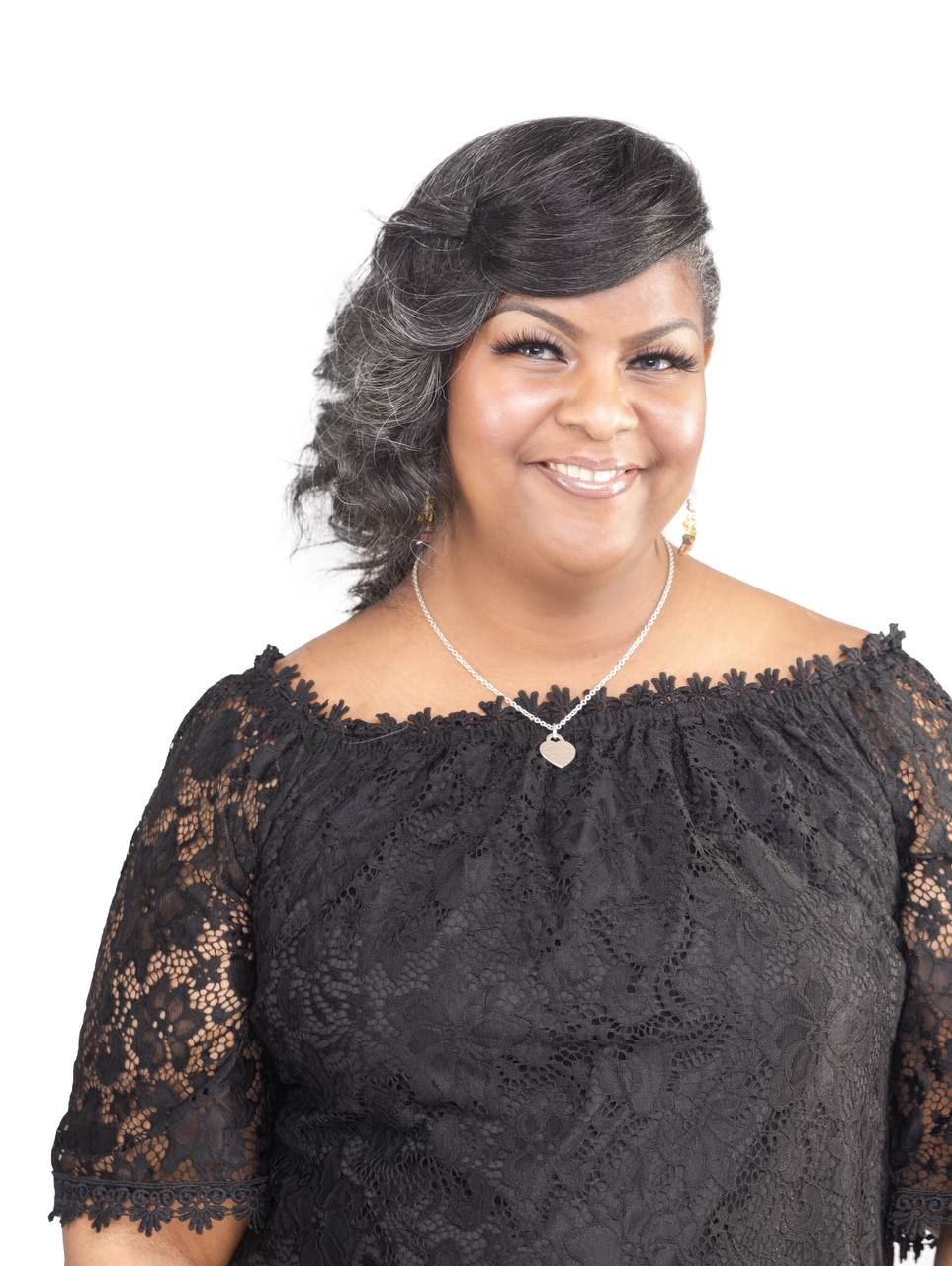 Mrs. Manica, School Counselor