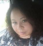 School Counselor 