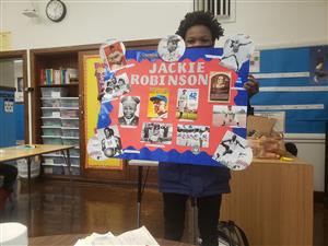Blk Hist 1