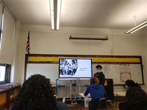 Blk Hist 8