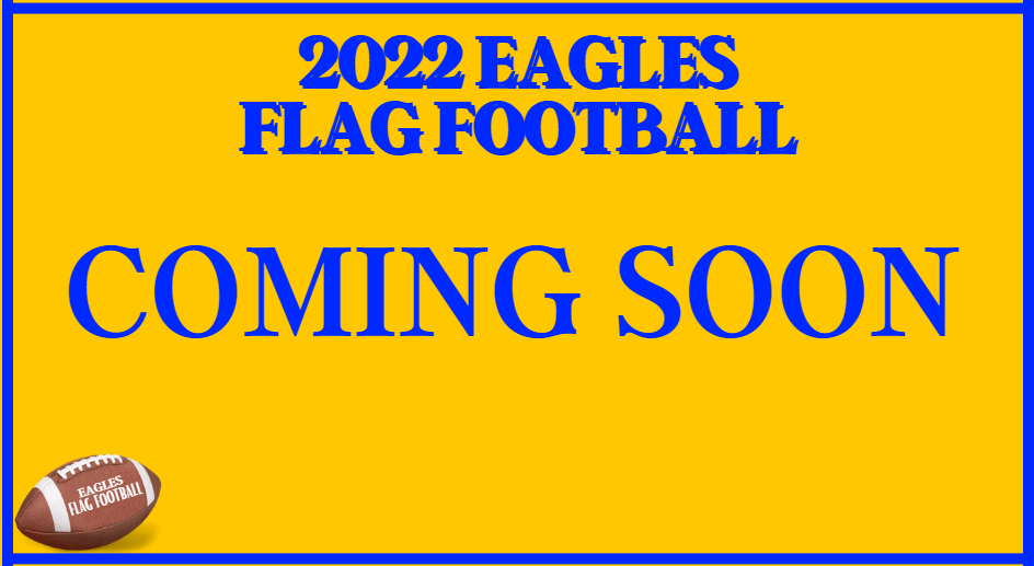 Flag football