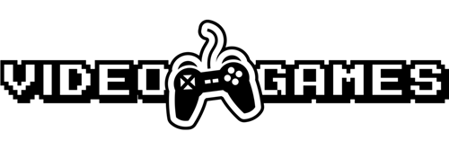 VGC 