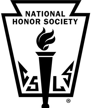 NHS 