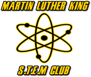 King STEM 