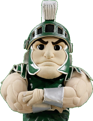 MSU 
