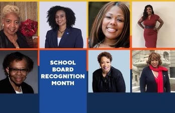  Board Members